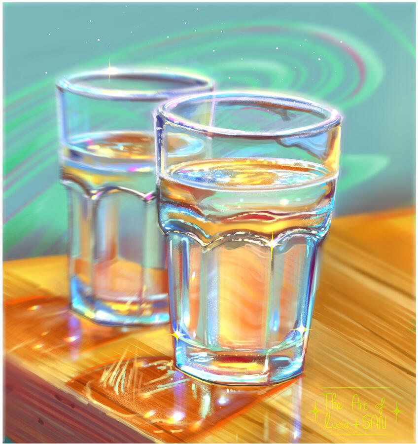 Verres Verres
