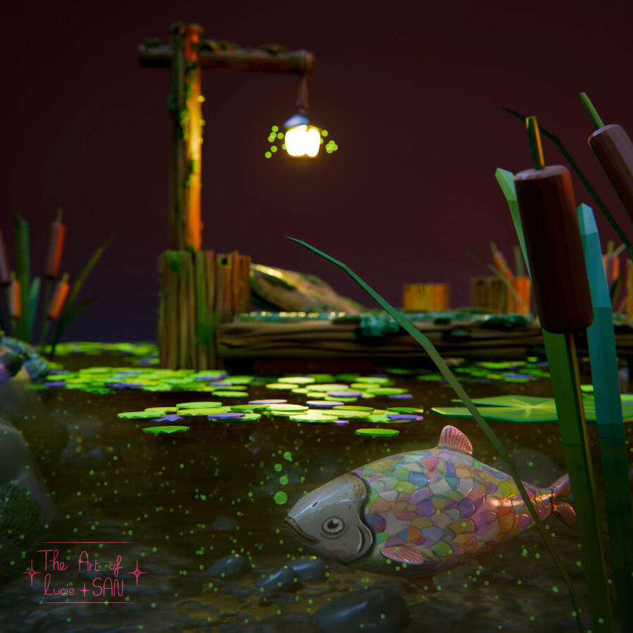 Untitled Untitled